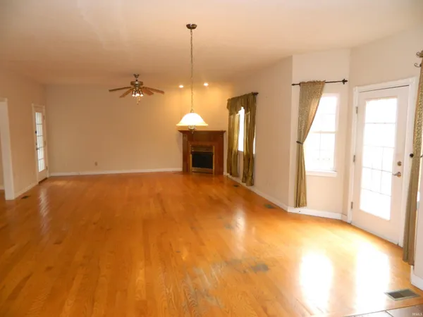 $594,900 | 4155 South Derby Drive, Bloomington, IN 47401