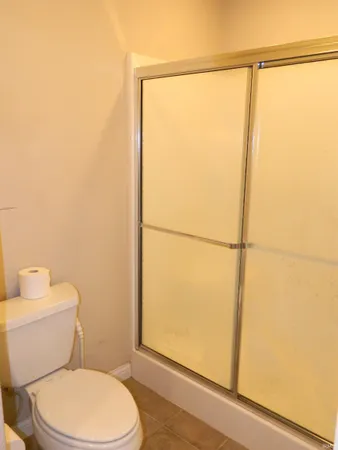 $594,900 | 4155 South Derby Drive, Bloomington, IN 47401