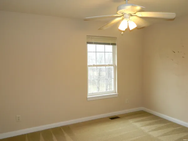 $594,900 | 4155 South Derby Drive, Bloomington, IN 47401