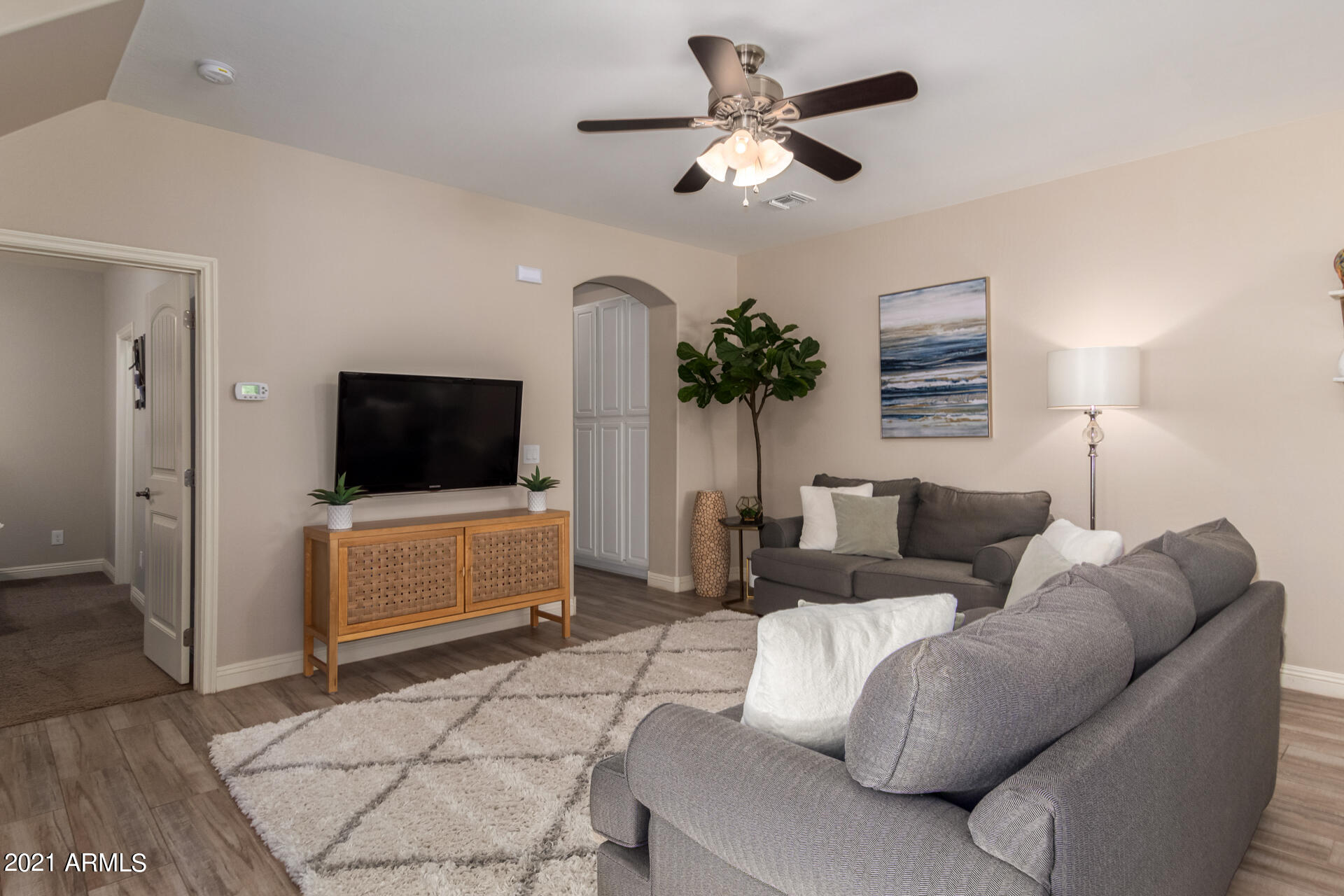 2543 North Riley Road Buckeye, AZ 85396 - Photo 14 of 48 16-Riley