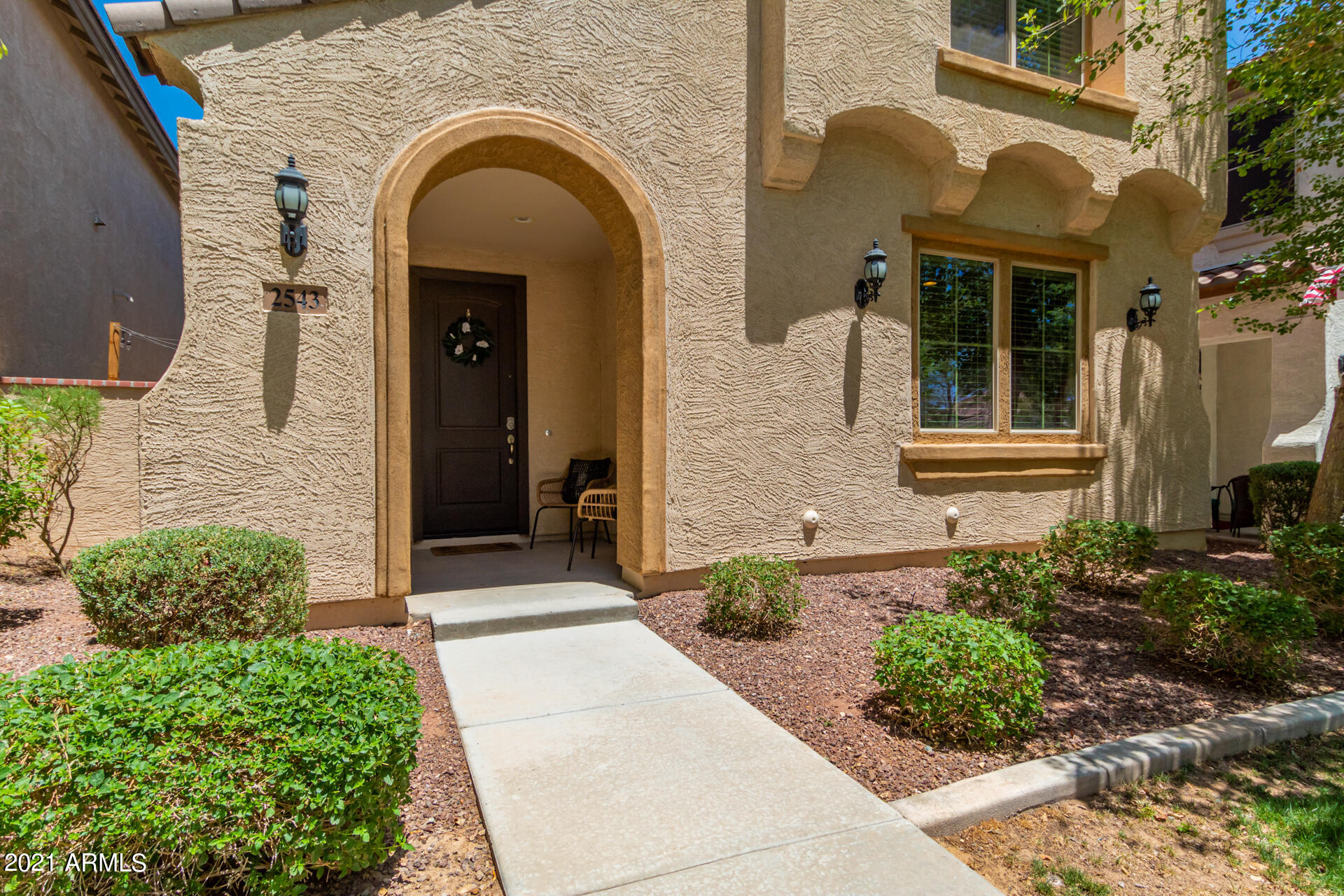 2543 North Riley Road Buckeye, AZ 85396 - Photo 3 of 48 5-Riley