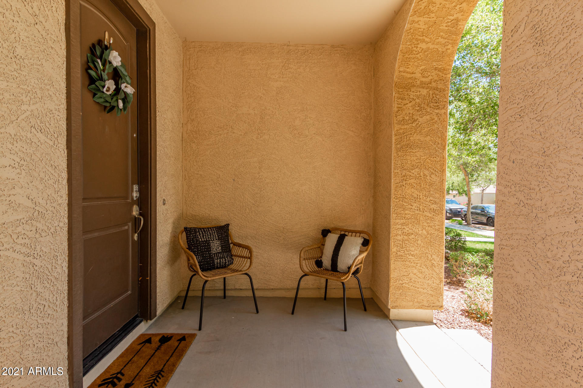 2543 North Riley Road Buckeye, AZ 85396 - Photo 4 of 48 6-Riley