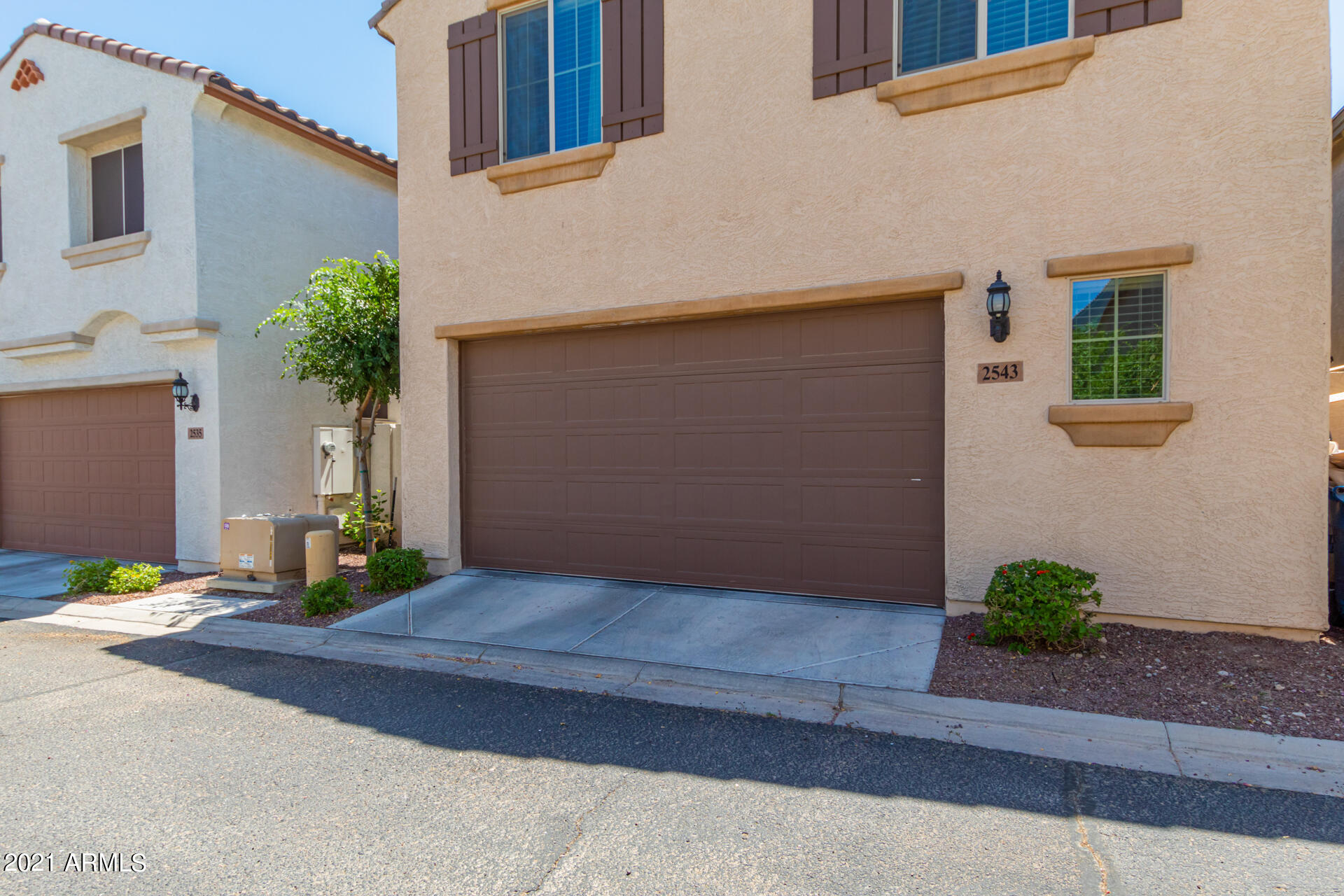 2543 North Riley Road Buckeye, AZ 85396 - Photo 48 of 48 50-Riley