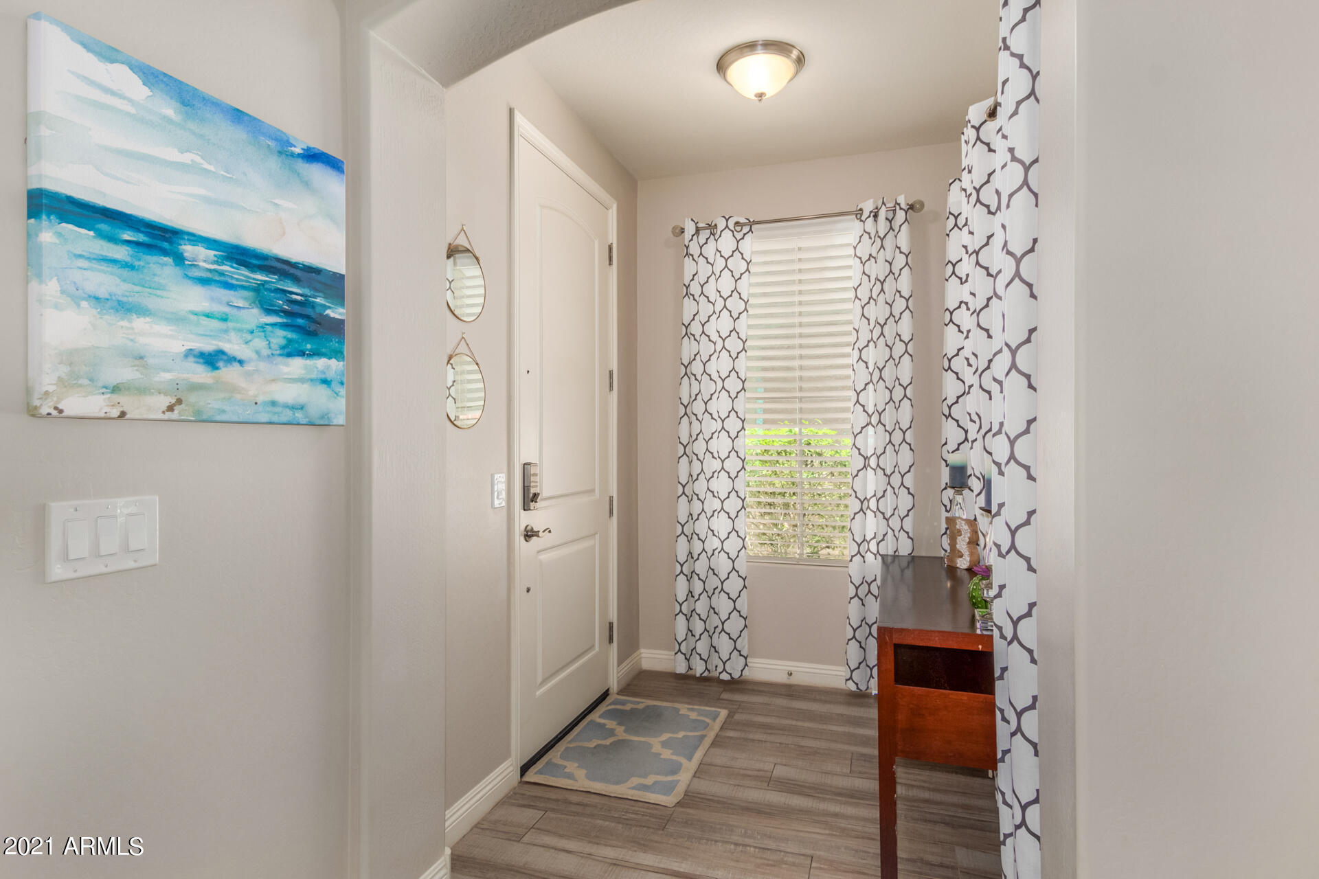 2543 North Riley Road Buckeye, AZ 85396 - Photo 5 of 48 7-Riley