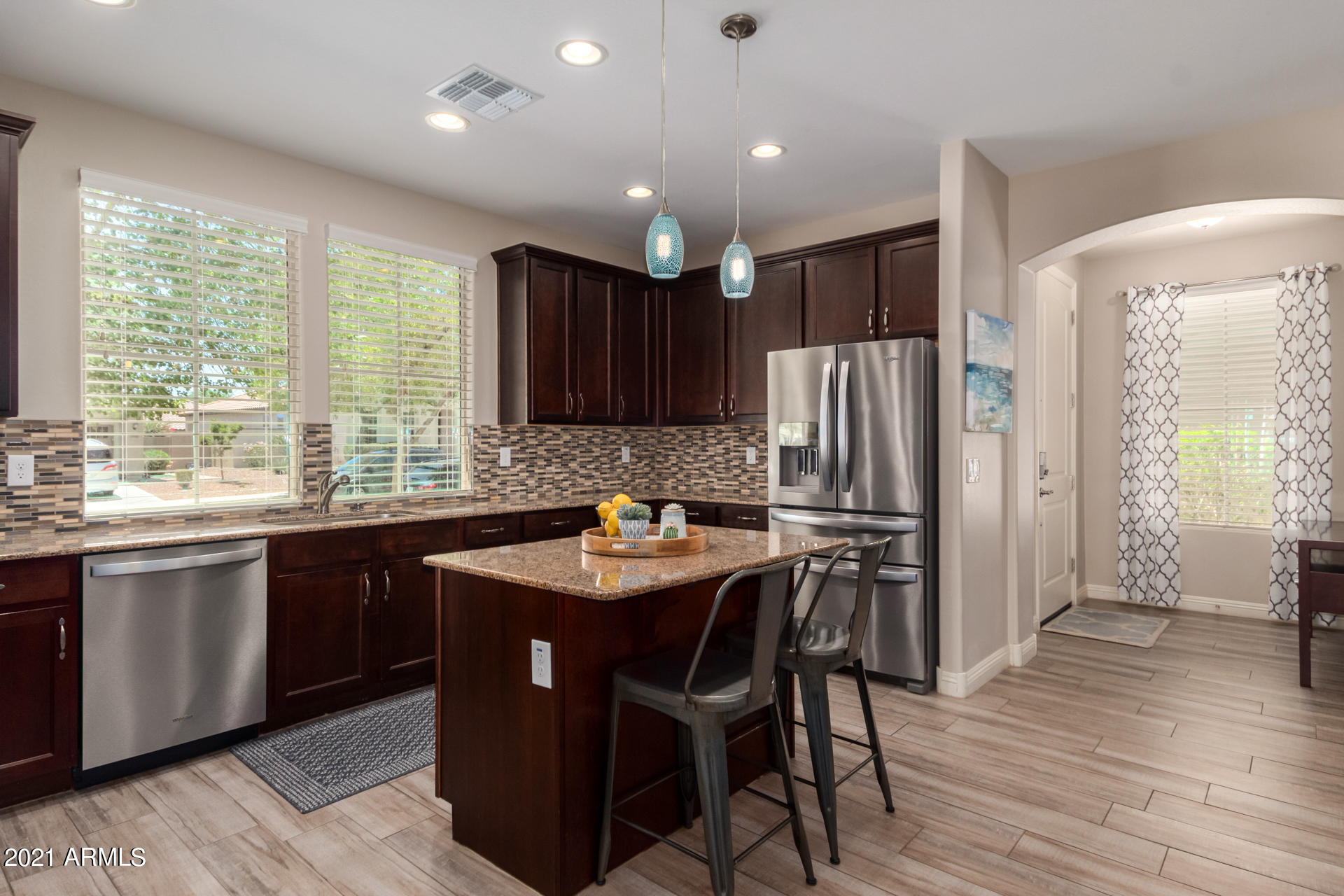 2543 North Riley Road Buckeye, AZ 85396 - Photo 8 of 48 10-Riley
