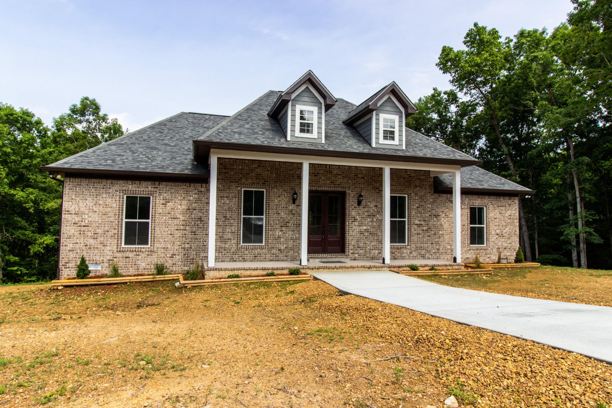 2140 Mayne Trace Road Waverly, TN 37185 - Photo 1 of 33 Gallery Image 1