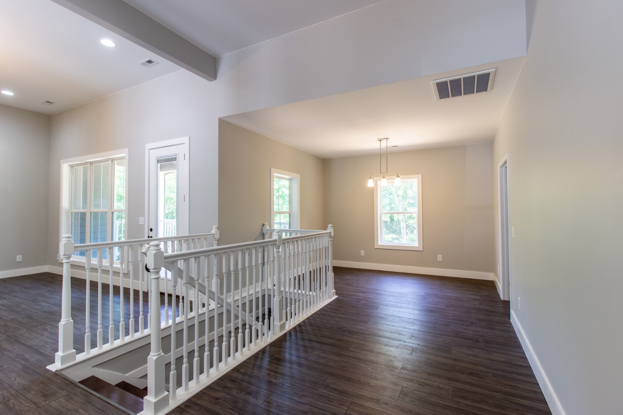 2140 Mayne Trace Road Waverly, TN 37185 - Photo 14 of 33 Gallery Image 14