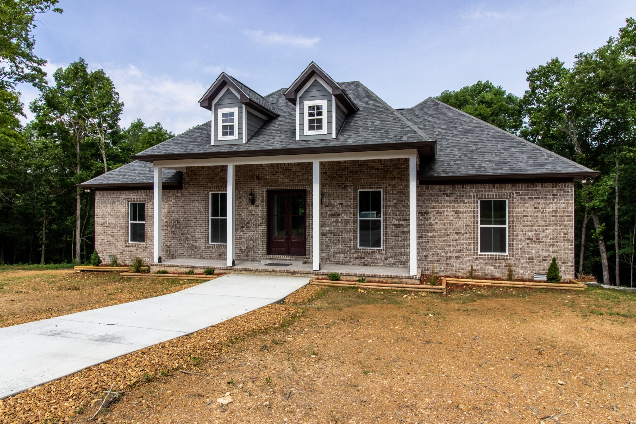 2140 Mayne Trace Road Waverly, TN 37185 - Photo 3 of 33 Gallery Image 3