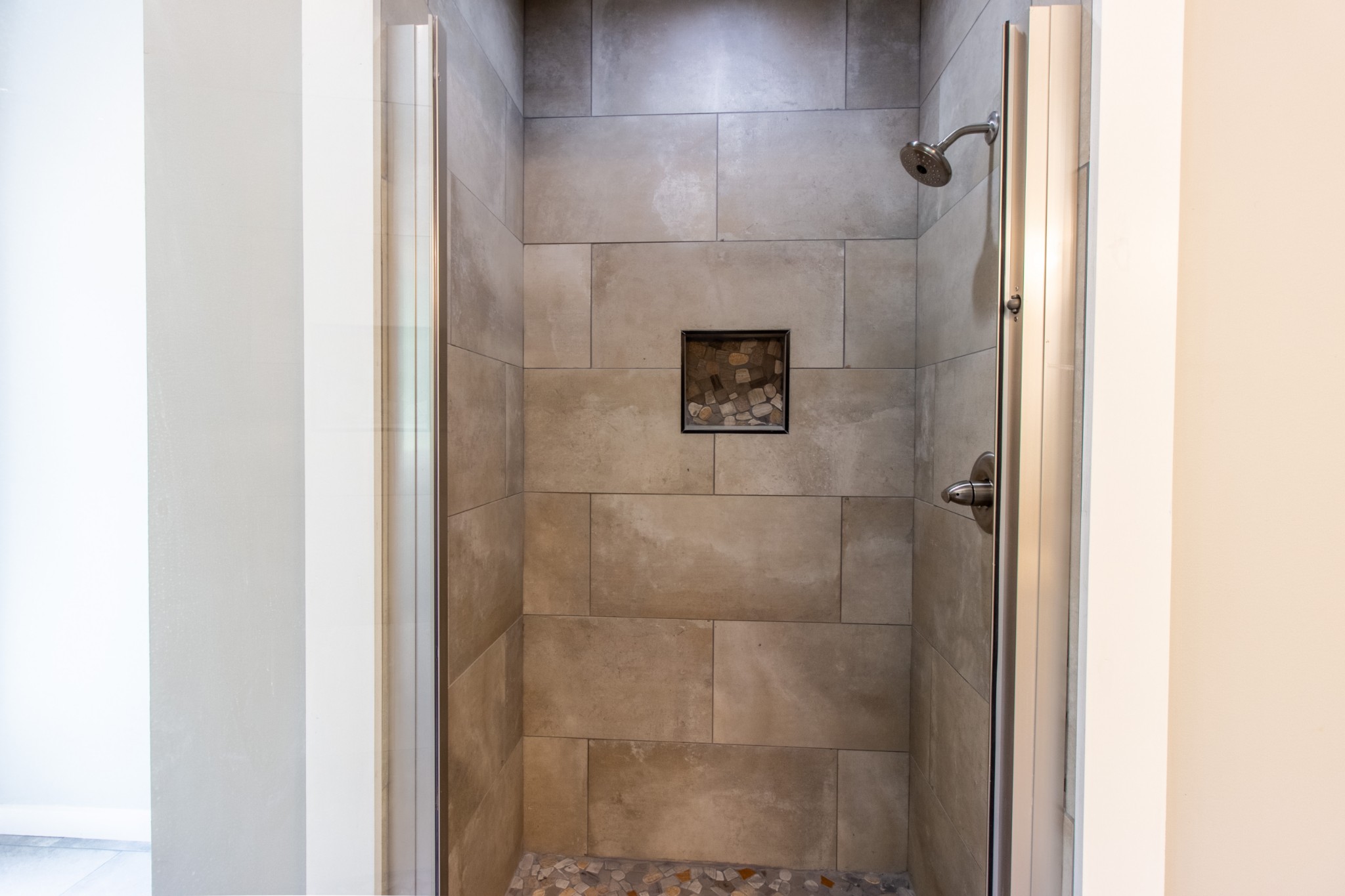 2140 Mayne Trace Road Waverly, TN 37185 - Photo 22 of 33 Gallery Image 22