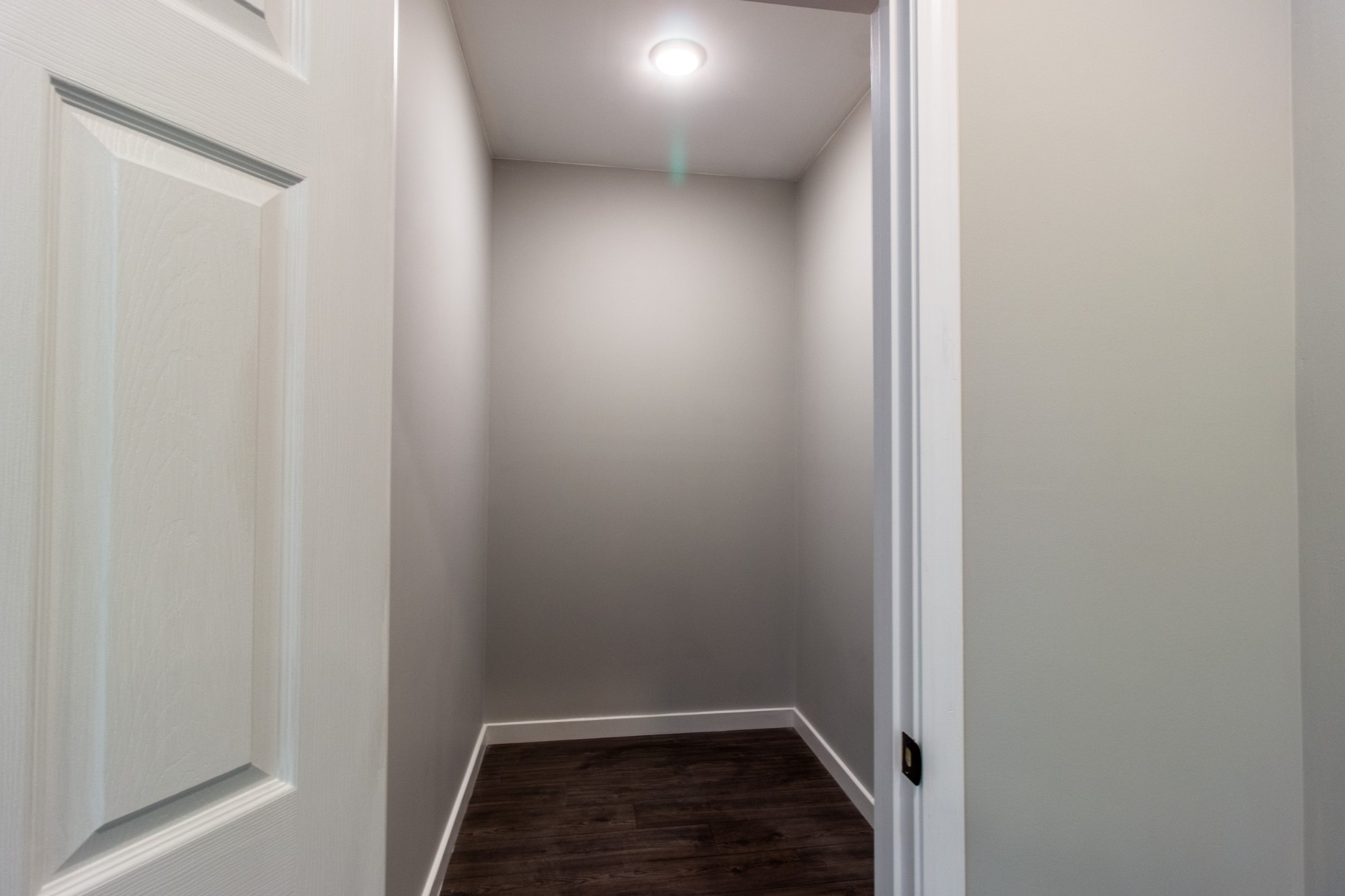 2140 Mayne Trace Road Waverly, TN 37185 - Photo 23 of 33 Gallery Image 23