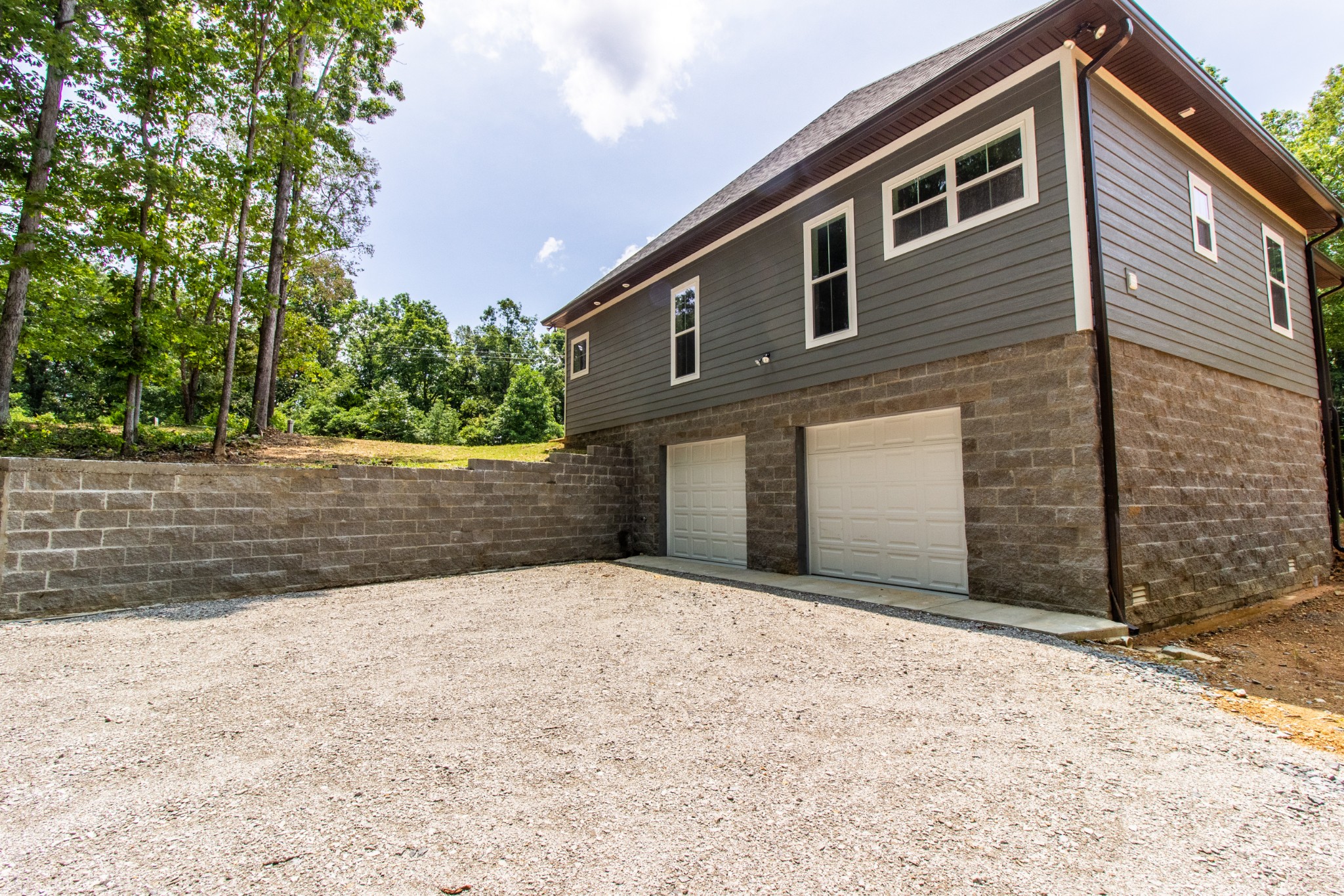 2140 Mayne Trace Road Waverly, TN 37185 - Photo 4 of 33 Gallery Image 4
