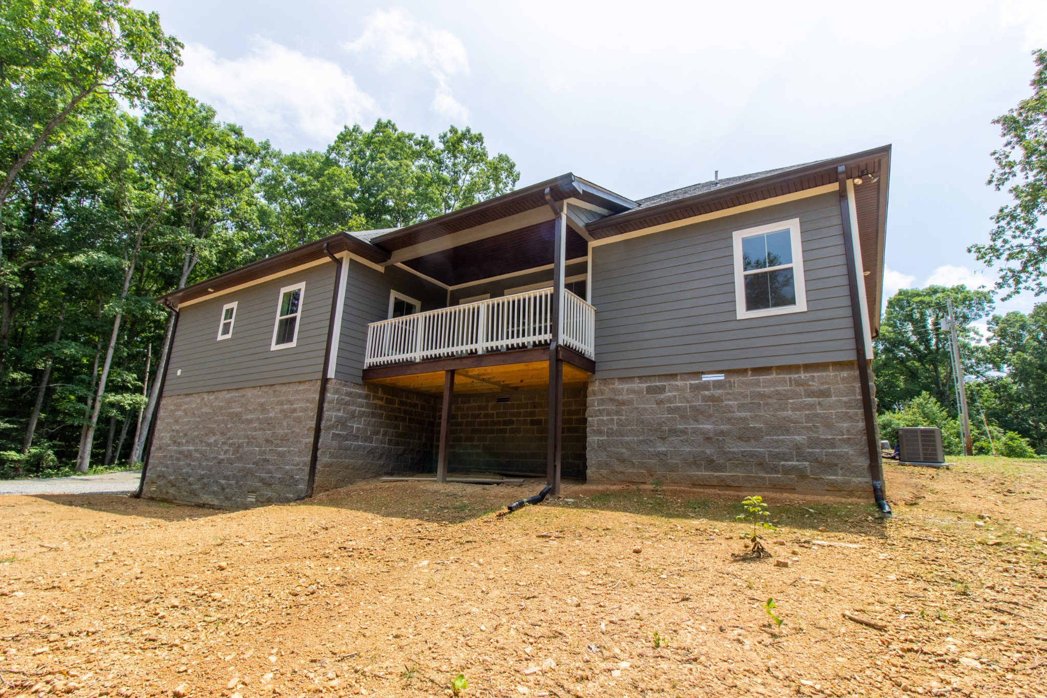 2140 Mayne Trace Road Waverly, TN 37185 - Photo 5 of 33 Gallery Image 5