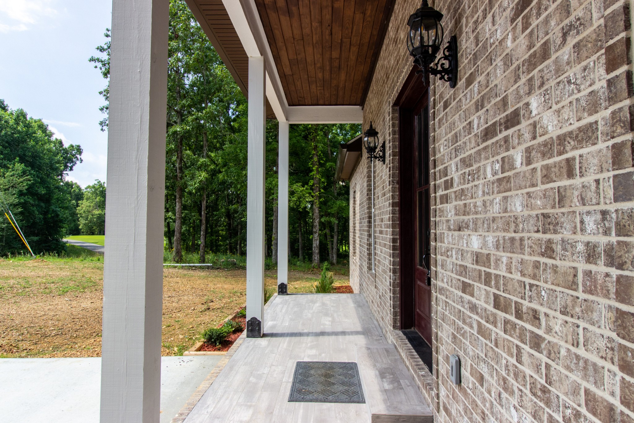 2140 Mayne Trace Road Waverly, TN 37185 - Photo 6 of 33 Gallery Image 6