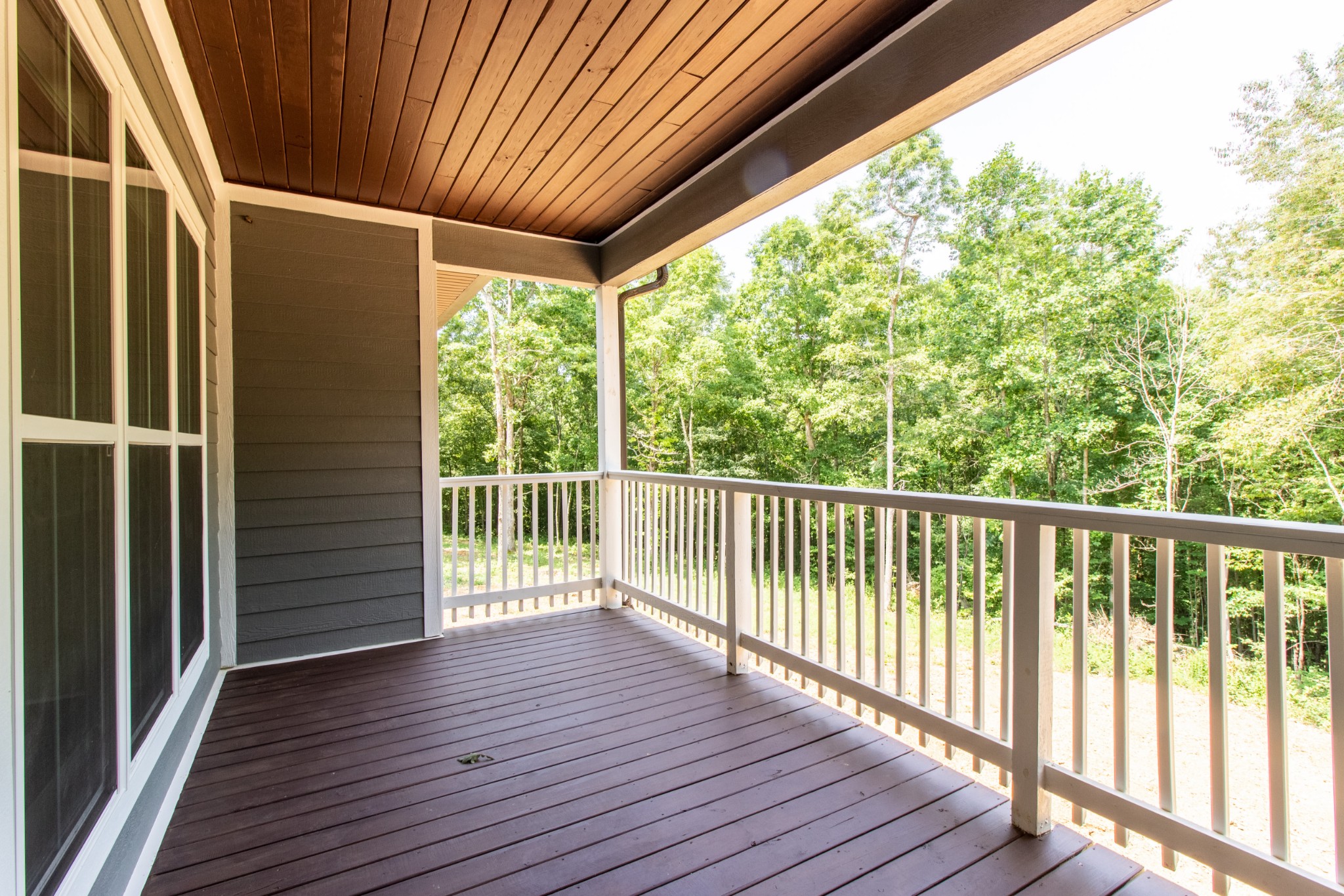 2140 Mayne Trace Road Waverly, TN 37185 - Photo 7 of 33 Gallery Image 7