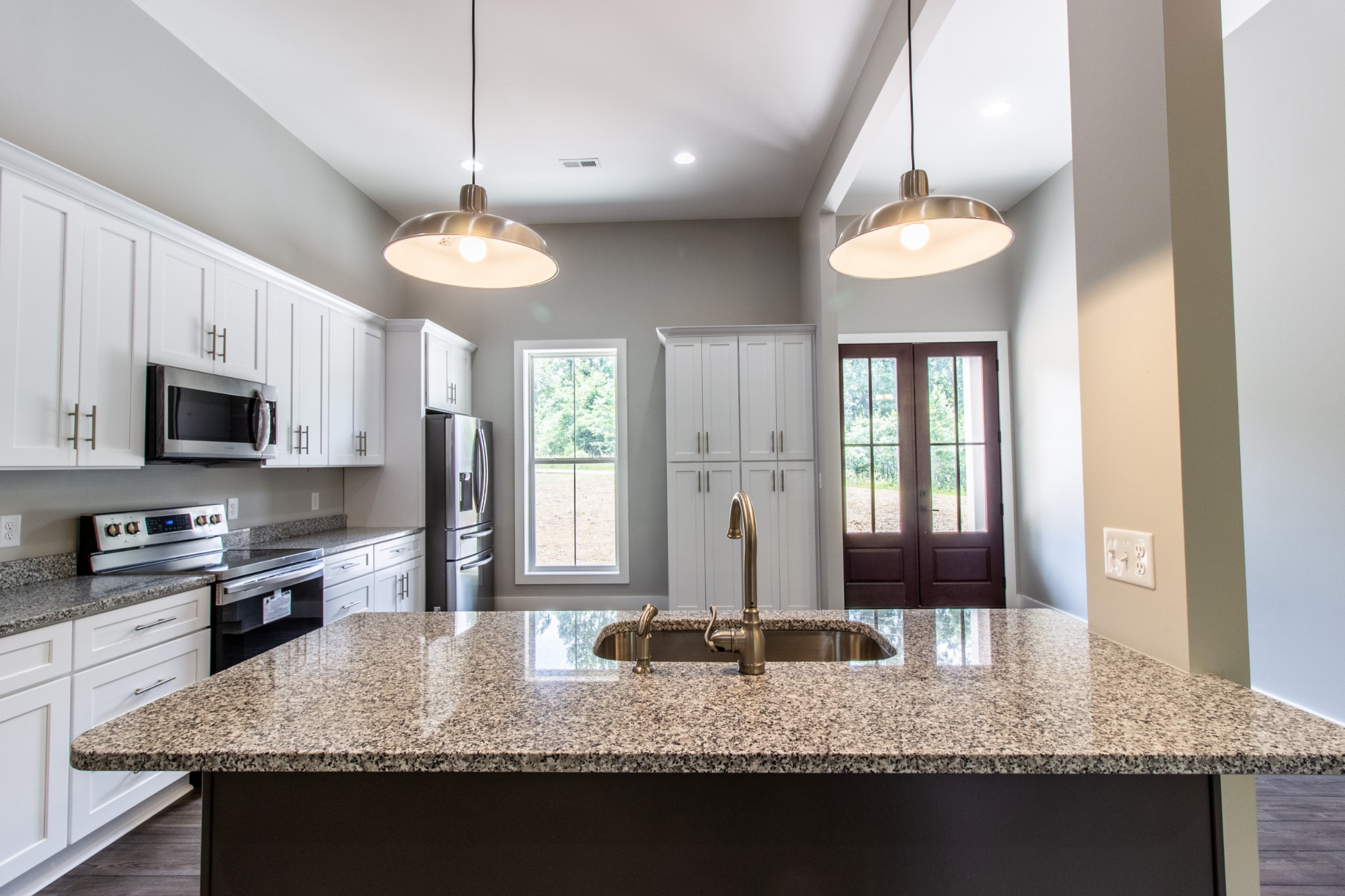 2140 Mayne Trace Road Waverly, TN 37185 - Photo 8 of 33 Gallery Image 8
