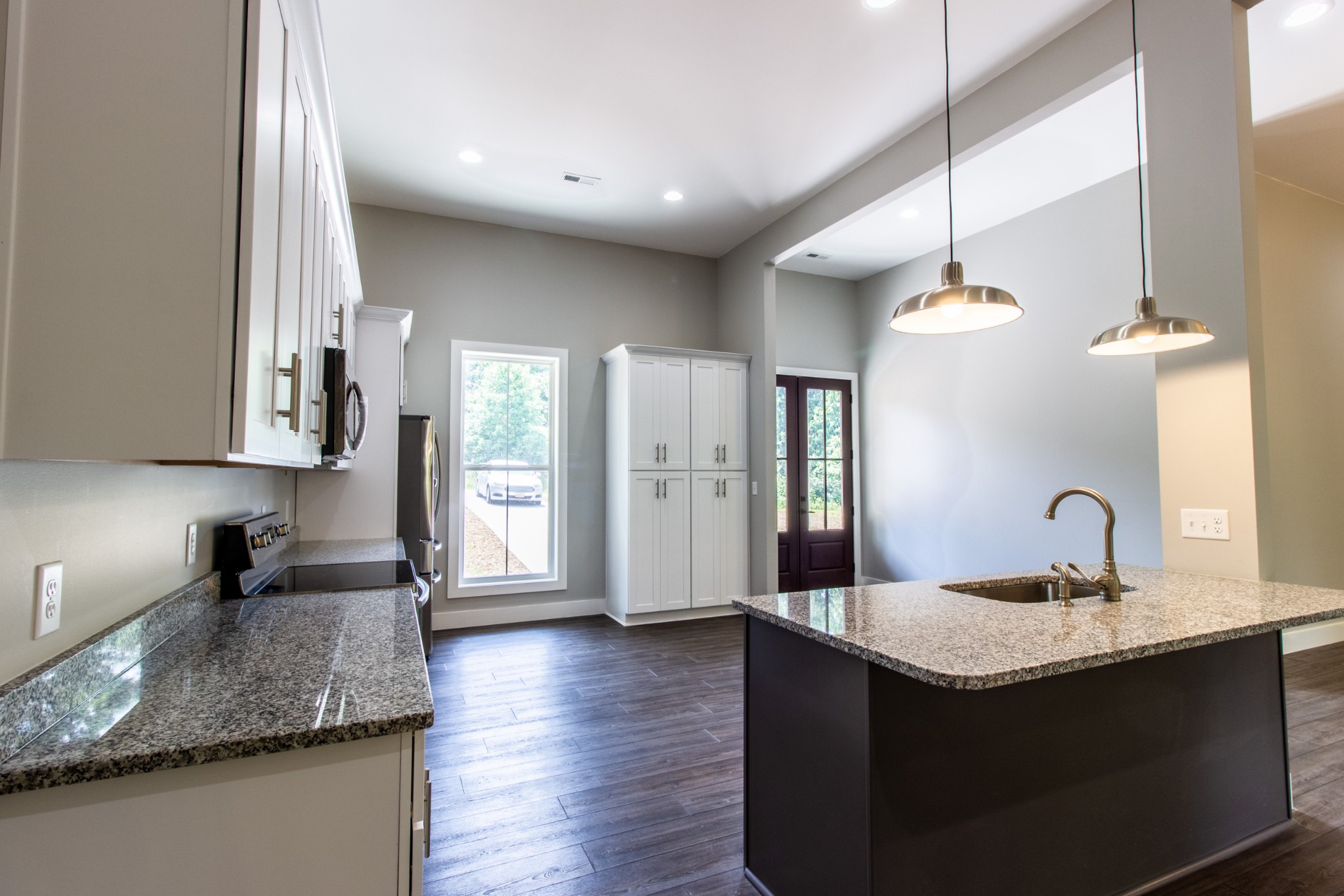 2140 Mayne Trace Road Waverly, TN 37185 - Photo 9 of 33 Gallery Image 9