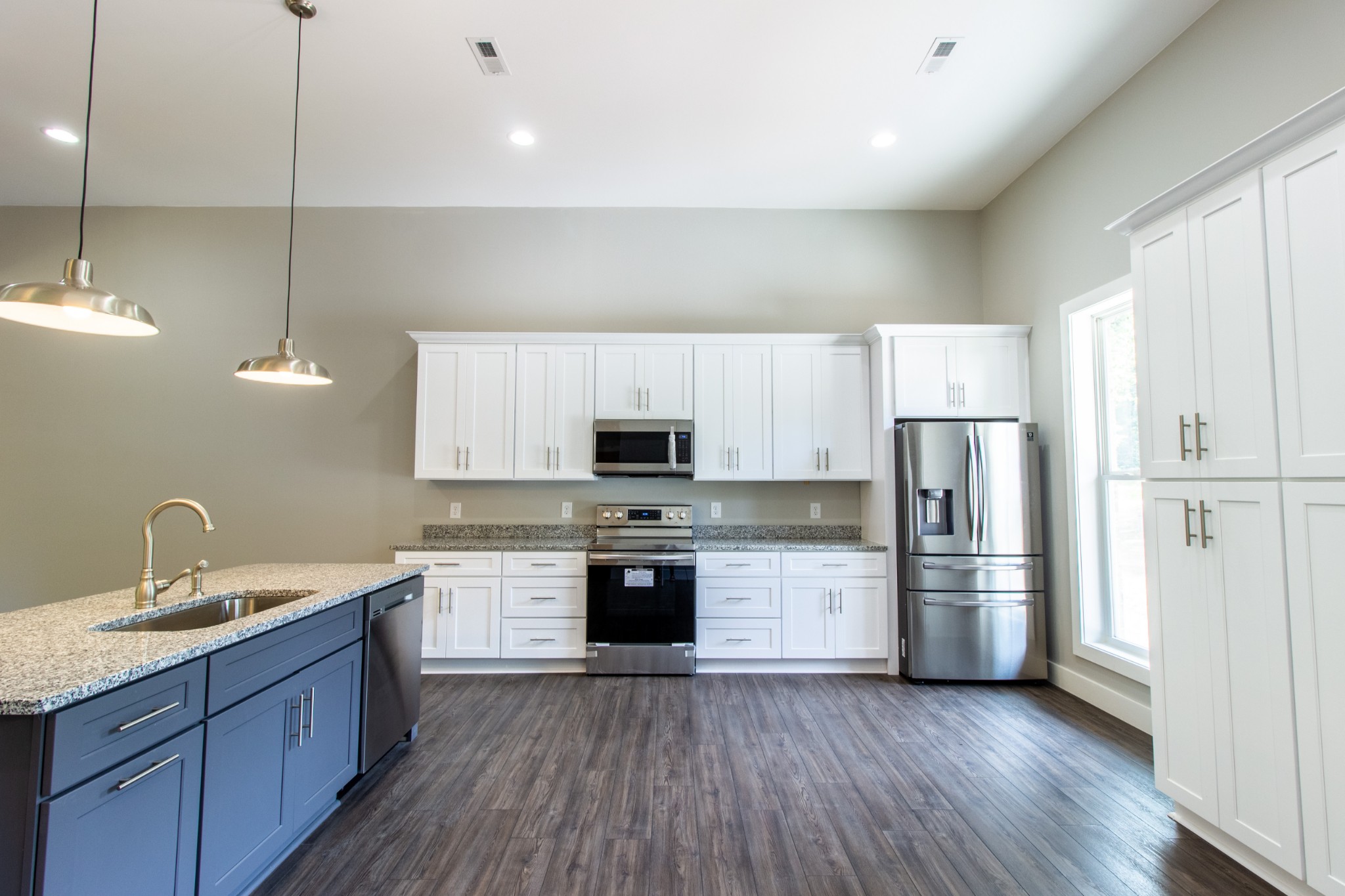 2140 Mayne Trace Road Waverly, TN 37185 - Photo 10 of 33 Gallery Image 10