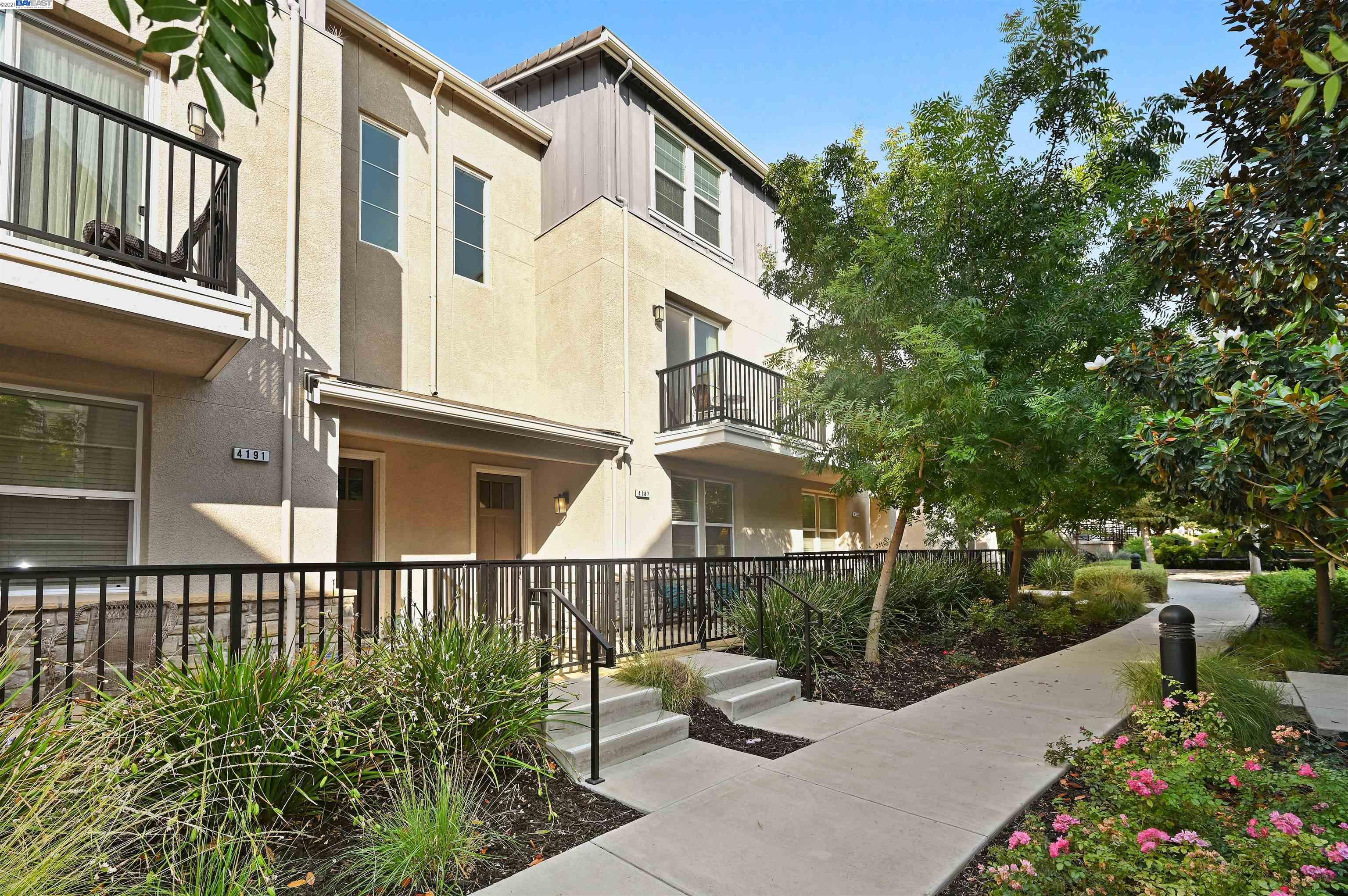 4187 Blackrock Road Dublin, CA 94568 - Photo 1 of 1 Gallery Image 1