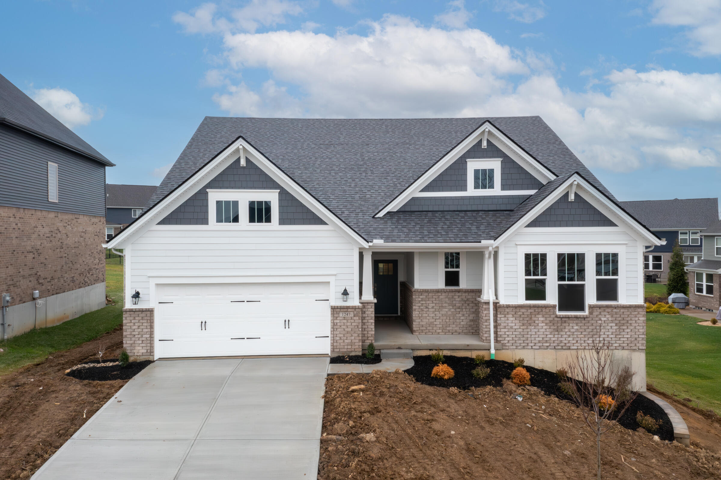 1247 Addison Ridge Union, KY 41091 - Photo 4 of 40 Gallery Image 4