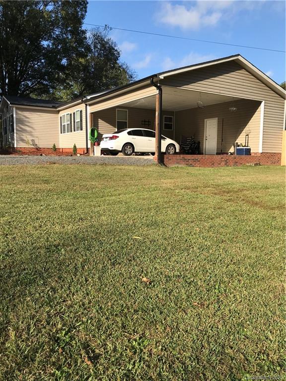16186 McLester Road Oakboro, NC 28129 - Photo 2 of 19 Gallery Image 2