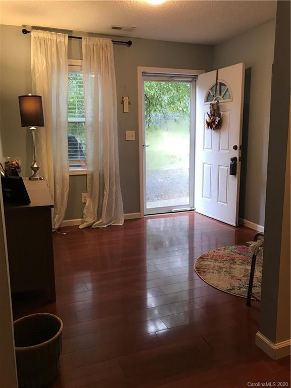 16186 McLester Road Oakboro, NC 28129 - Photo 11 of 19 Gallery Image 11