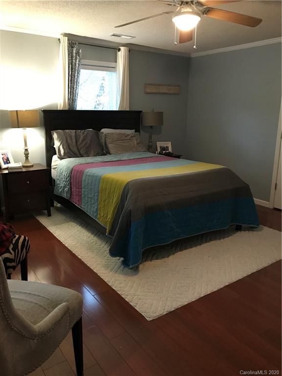 16186 McLester Road Oakboro, NC 28129 - Photo 12 of 19 Gallery Image 12
