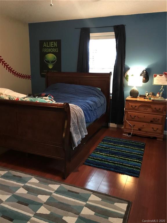 16186 McLester Road Oakboro, NC 28129 - Photo 13 of 19 Gallery Image 13