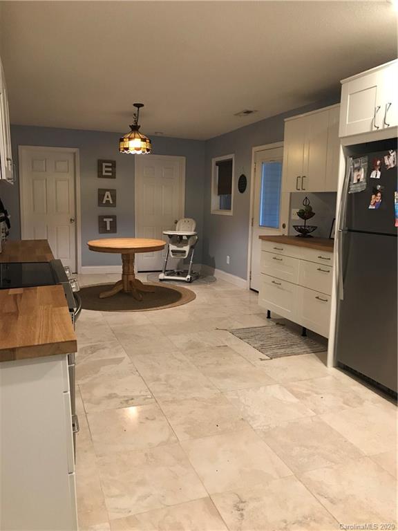 16186 McLester Road Oakboro, NC 28129 - Photo 16 of 19 Gallery Image 16