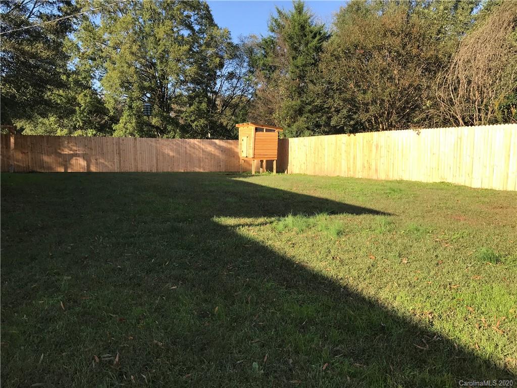 16186 McLester Road Oakboro, NC 28129 - Photo 4 of 19 Gallery Image 4