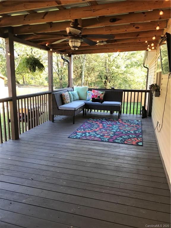 16186 McLester Road Oakboro, NC 28129 - Photo 7 of 19 Gallery Image 7