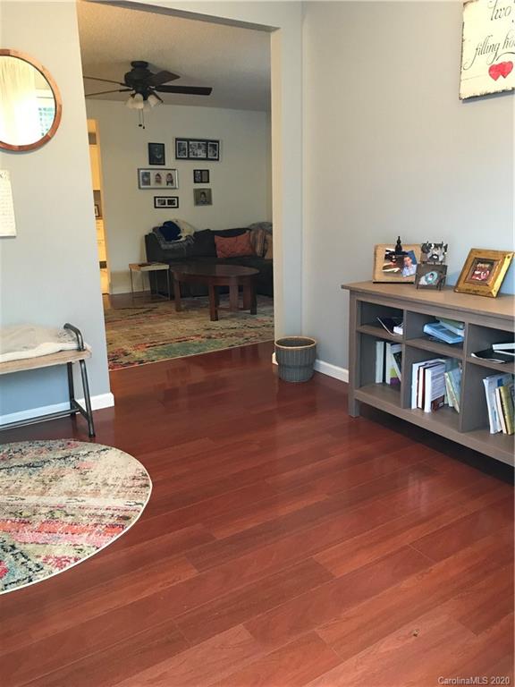 16186 McLester Road Oakboro, NC 28129 - Photo 10 of 19 Gallery Image 10