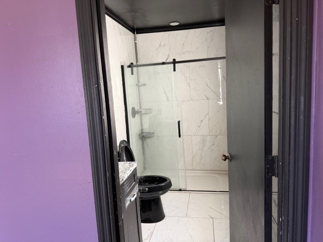 1412 West Grove Road Decatur, IL 62521 - Photo 8 of 13