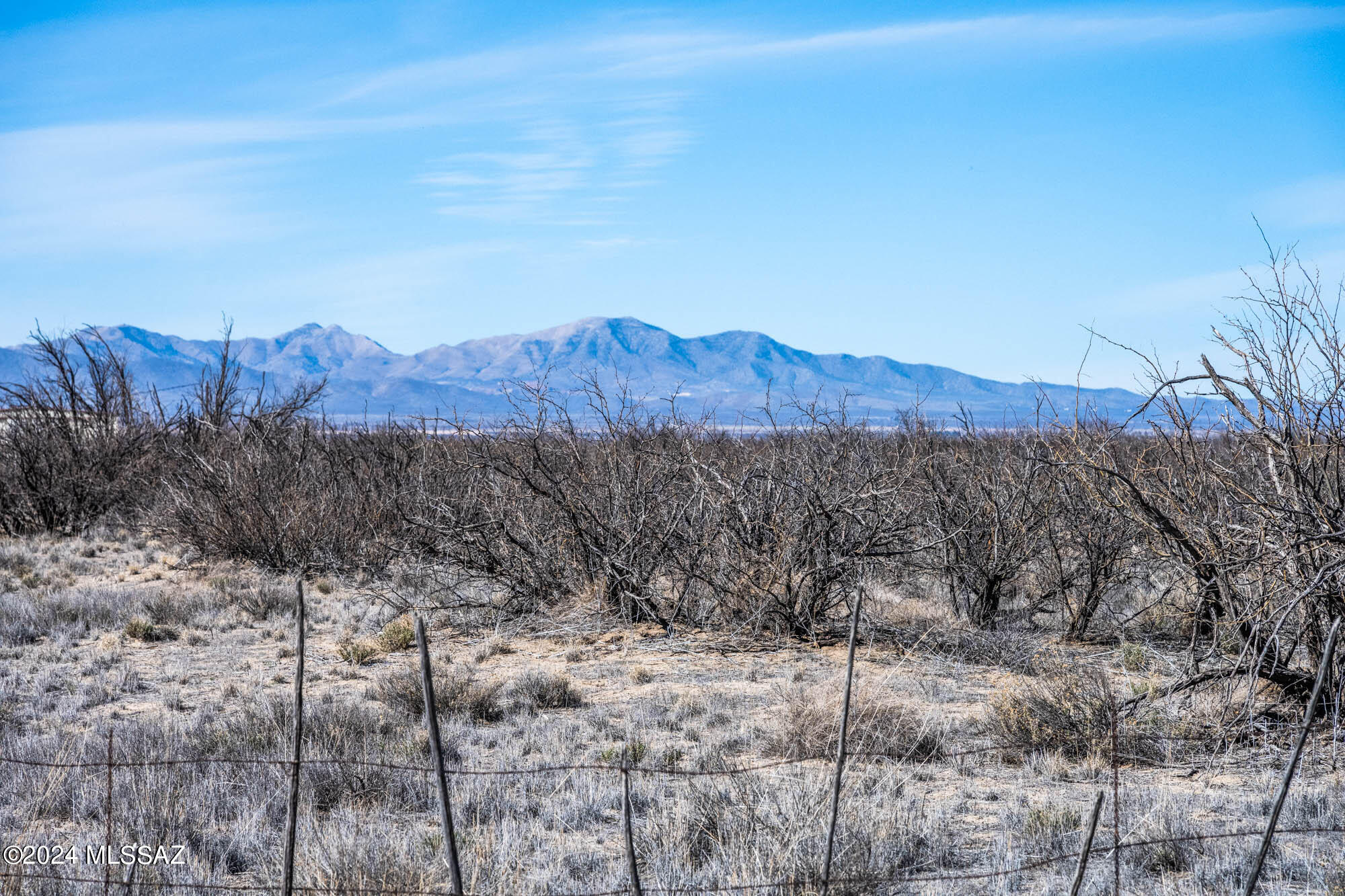 2424 East Kimzey Road Willcox, AZ 85643 - Photo 24 of 26 Gallery Image 24