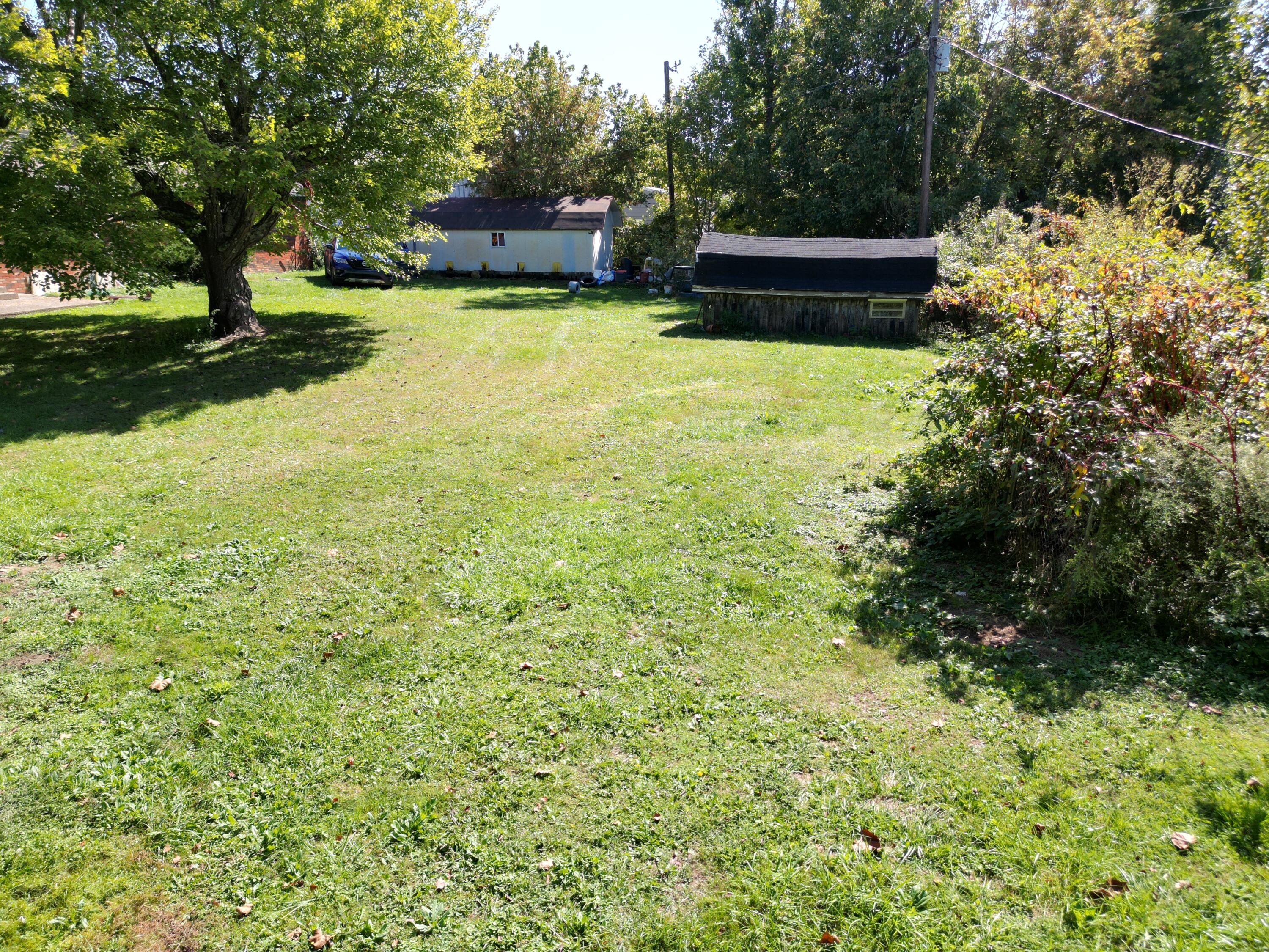2111 North Laurel Road London, KY 40741 - Photo 14 of 39 DJI_0372