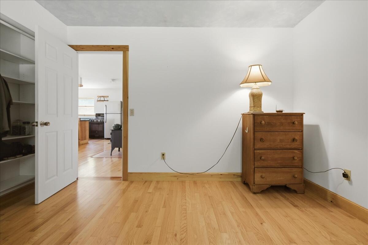 24 Bradeen Road Sumner, ME 04292 - Photo 29 of 75 65-DSC04549