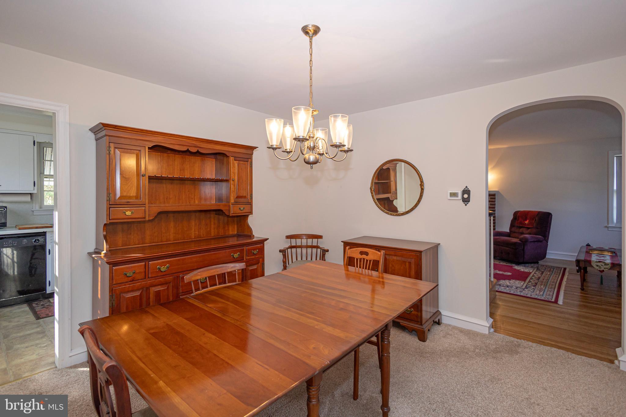 1420 Prospect Ridge Boulevard Haddon Heights, NJ 08035 - Photo 8 of 29