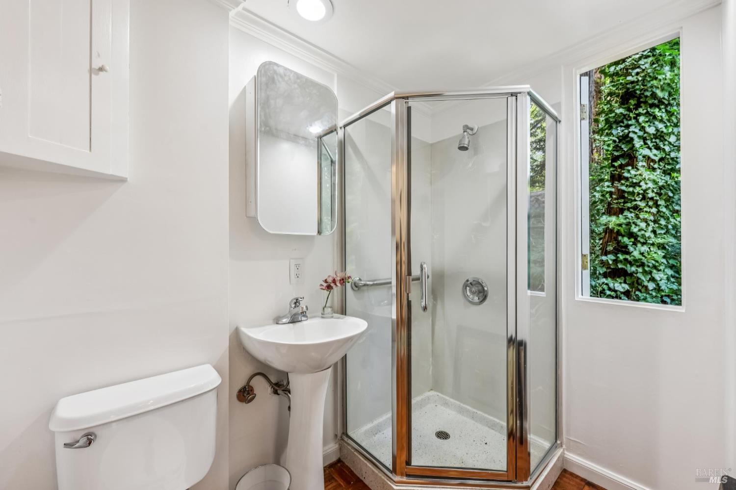 602 Ralston Avenue Mill Valley, CA 94941 - Photo 23 of 44