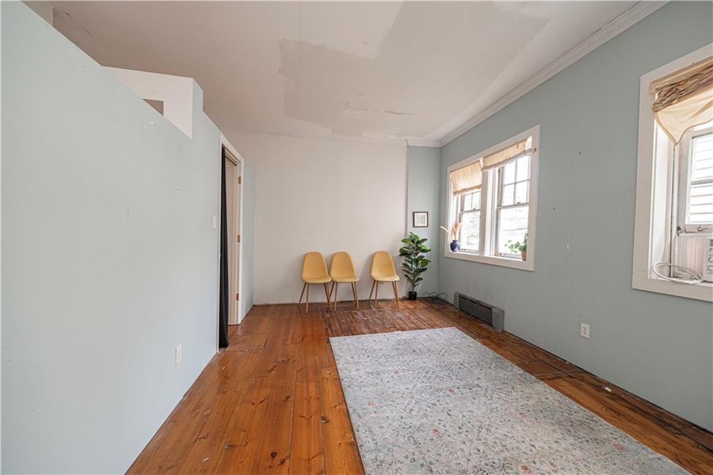 2828 Spring Street Pittsburgh, PA 15210 - Photo 26 of 37 Gallery Image 26