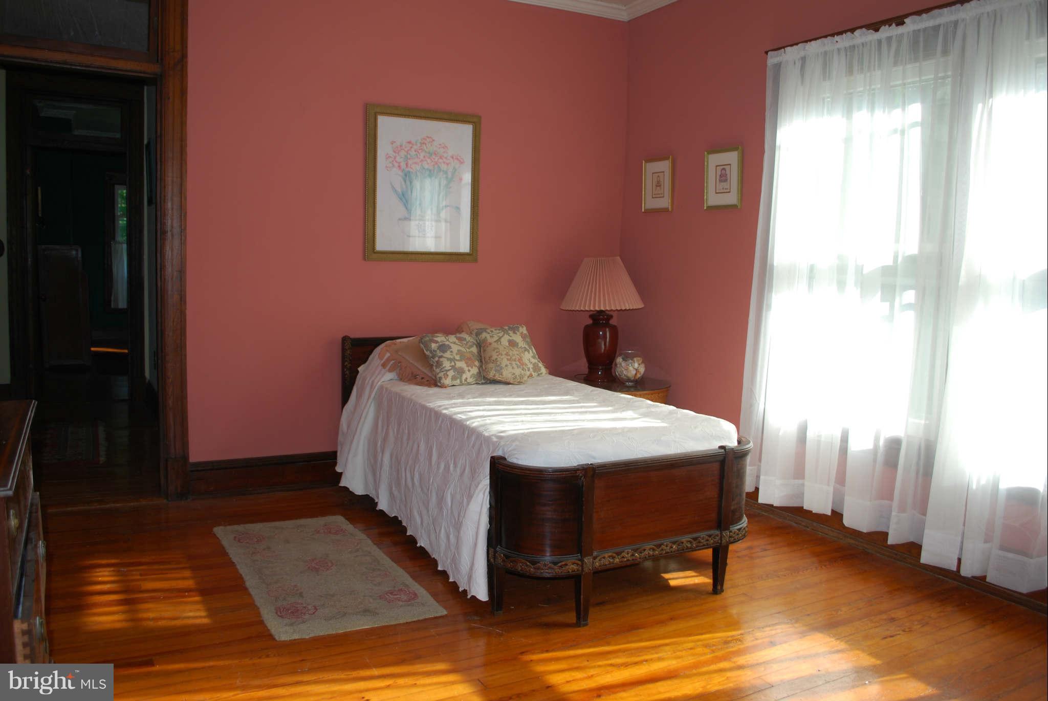 5378 Beverleys Mill Road Broad Run, VA 20137 - Photo 16 of 27 Bedroom