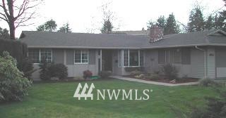 3913 Northeast 11th Place Renton, WA 98056 - Photo 1 of 1