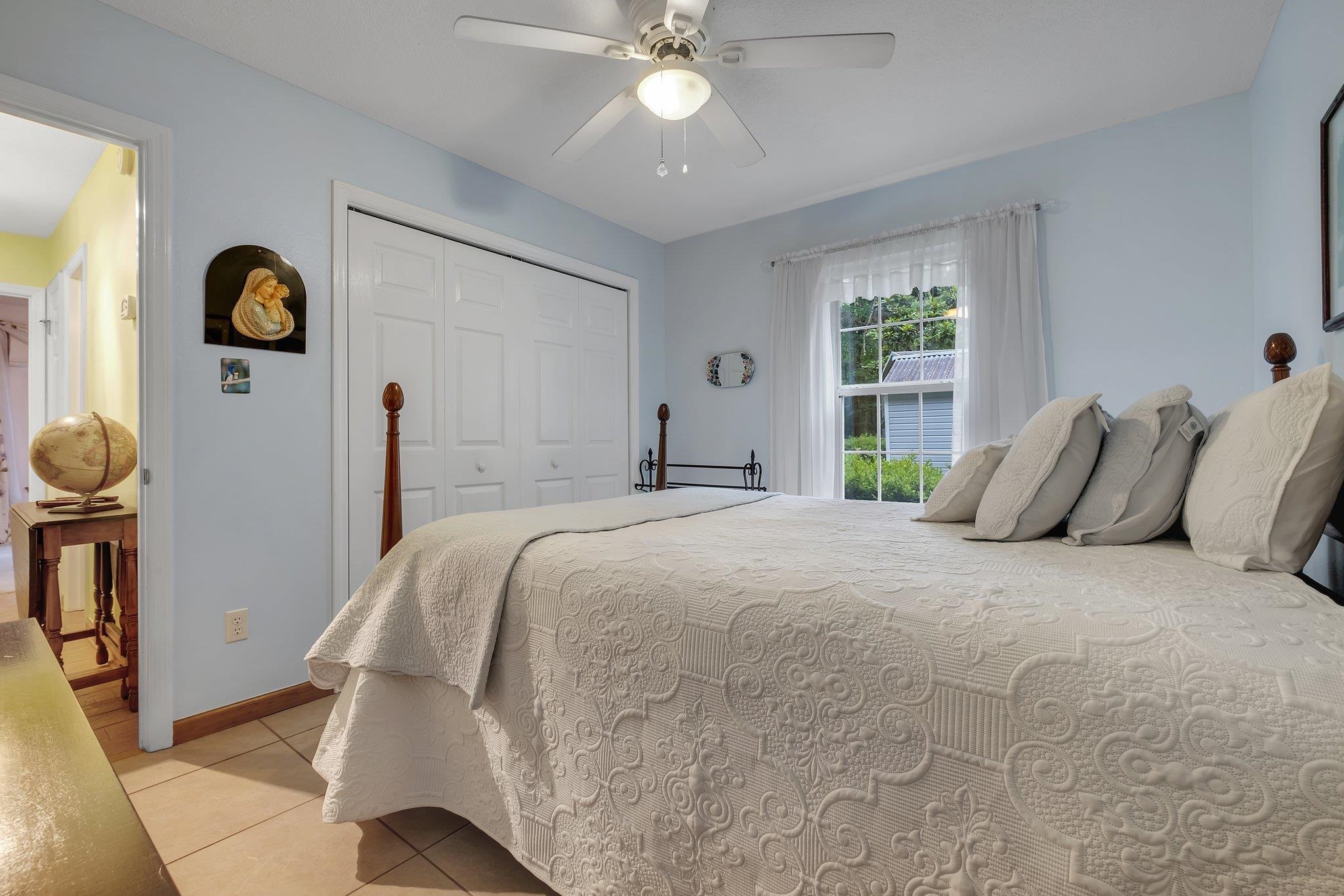 134 Small Pond Road Havana, FL 32333 - Photo 24 of 37