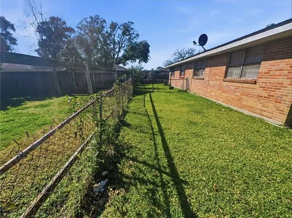 $365,000 | 1204-1206 23rd Street, Gretna, LA 70053