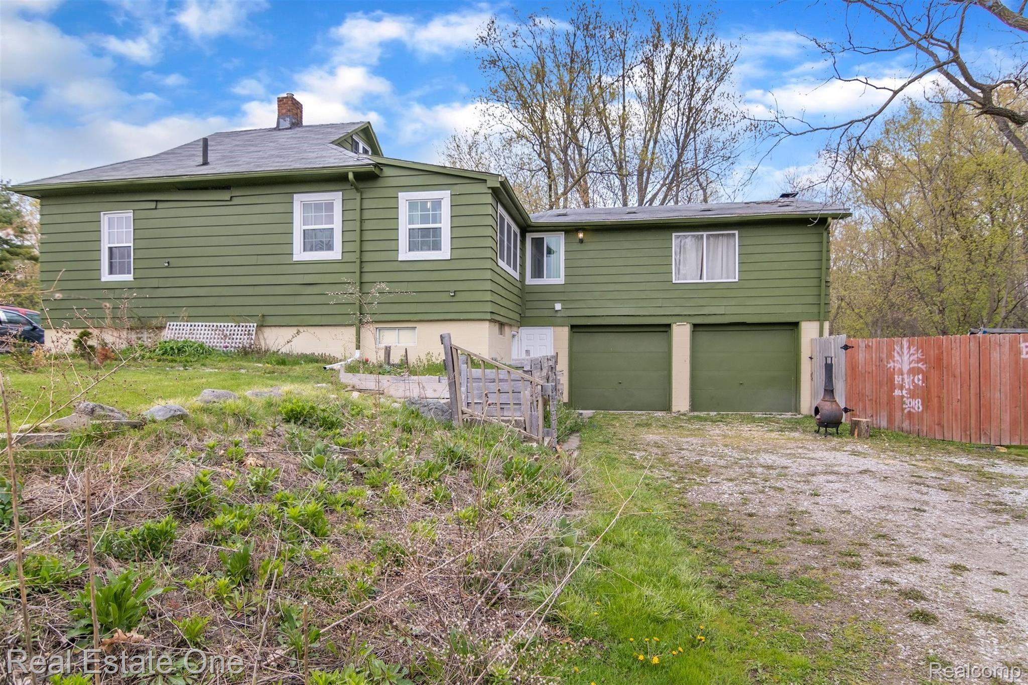 8995 Bishop Road Brighton, MI 48116 - Photo 31 of 31 34-8995 Bishop Rd-Windowstill Real Estate Photography-34.jpg