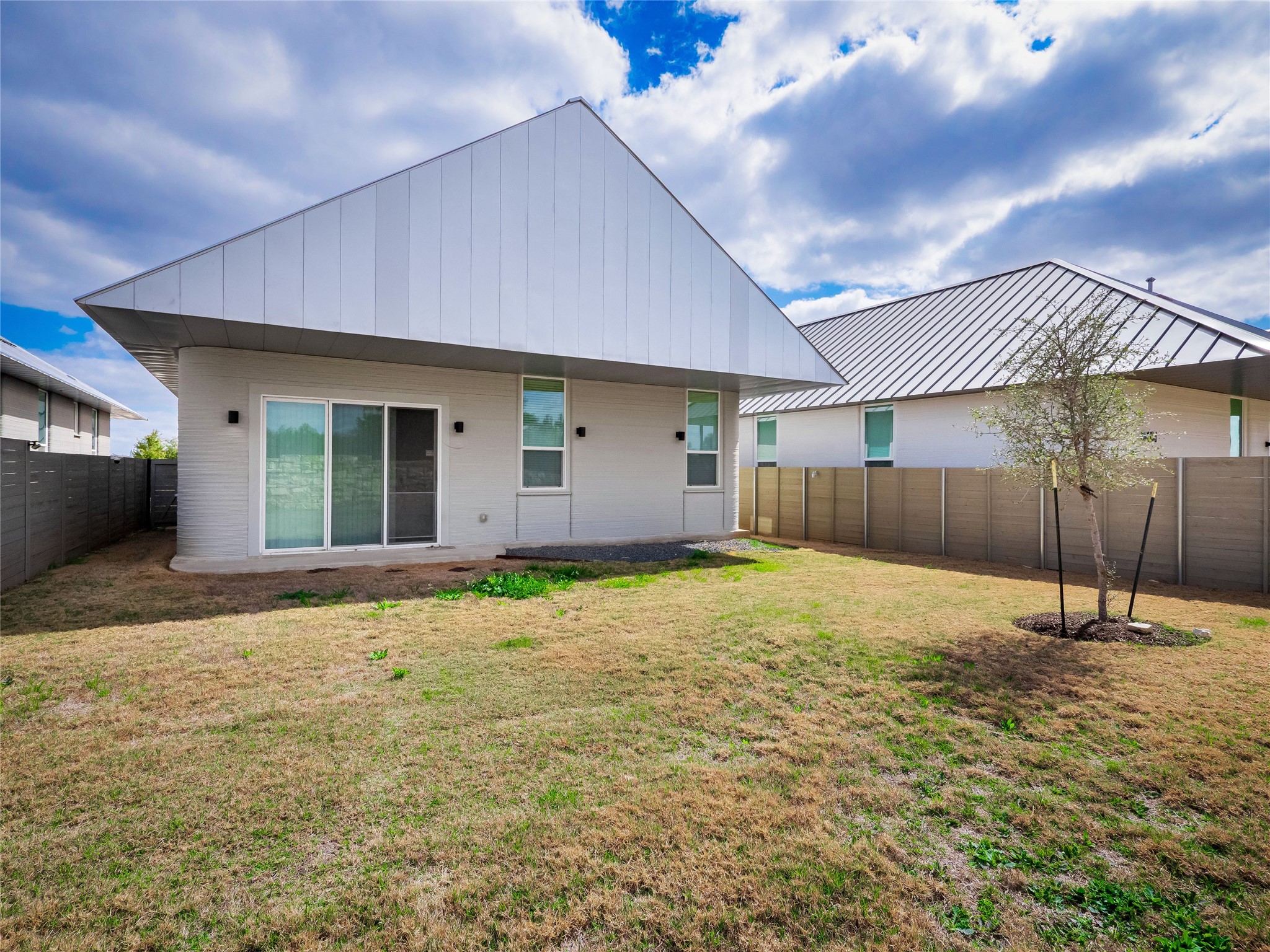 304 Painted Sunset Drive Georgetown, TX 78628 - Photo 28 of 38