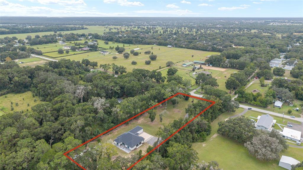 9277 Southwest 27th Avenue Ocala, FL 34476 - Photo 12 of 97