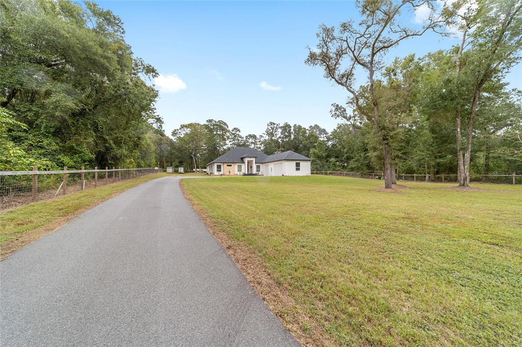 9277 Southwest 27th Avenue Ocala, FL 34476 - Photo 13 of 97