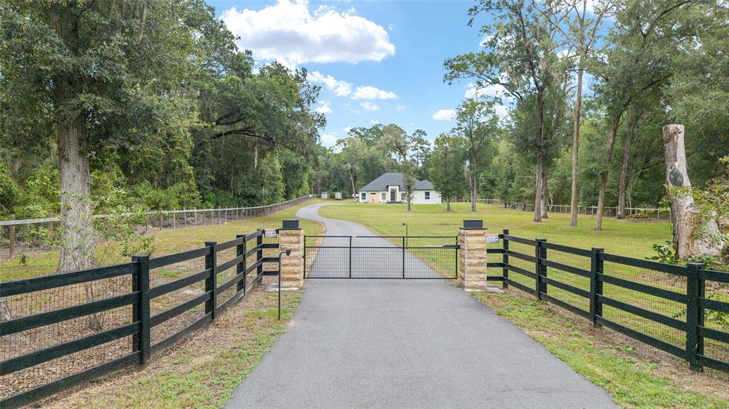 9277 Southwest 27th Avenue Ocala, FL 34476 - Photo 14 of 97