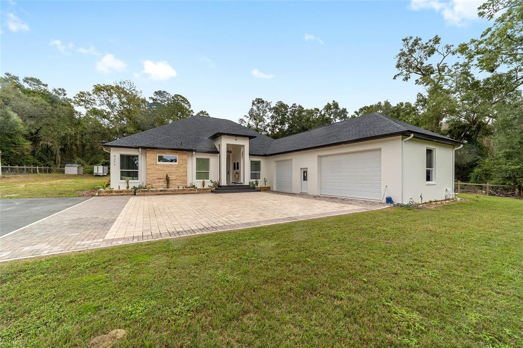 9277 Southwest 27th Avenue Ocala, FL 34476 - Photo 17 of 97