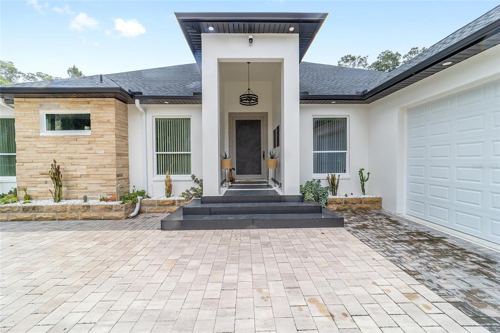 9277 Southwest 27th Avenue Ocala, FL 34476 - Photo 18 of 97