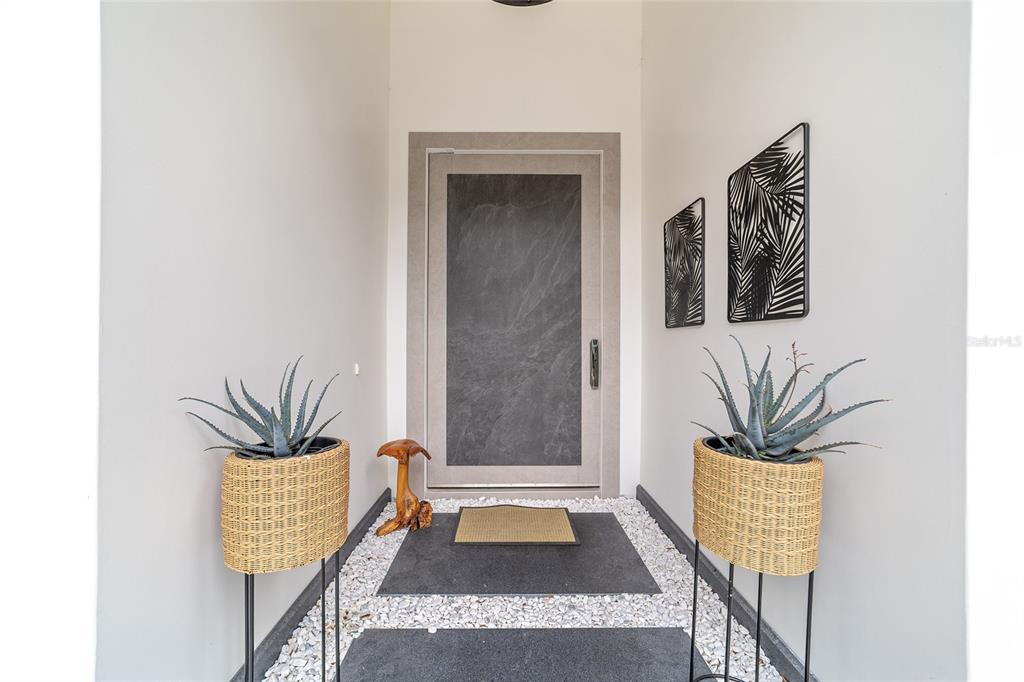 9277 Southwest 27th Avenue Ocala, FL 34476 - Photo 19 of 97